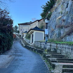 23-12-19 09-49-24 8188